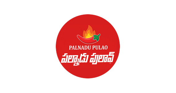 Aazebo Mandi Logo