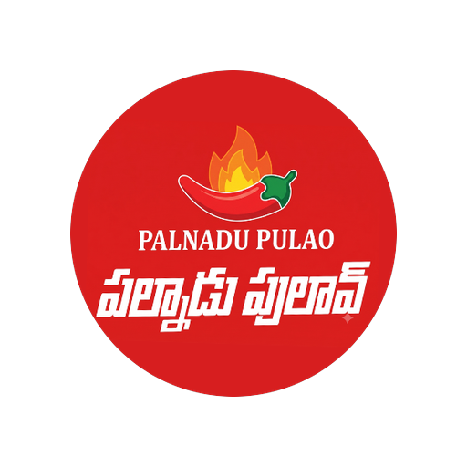 header-logo